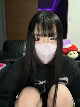 Nano-xxx online show from March 2026 07:10:01 PM