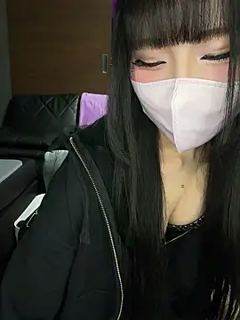 Nano-xxx online show from March 2026 07:04:02 PM