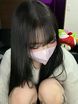 Nano-xxx online show from February 2026 07:13:01 PM