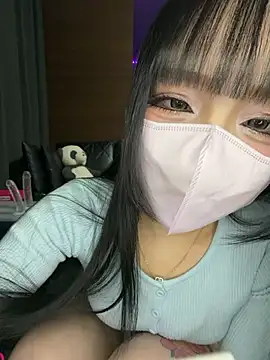 Nano-xxx online show from November 2025 07:14:02 PM