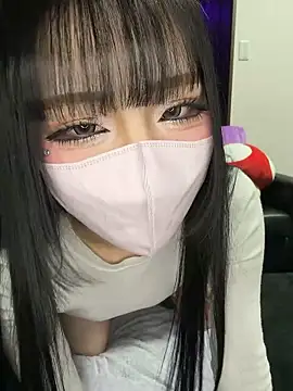 Nano-xxx online show from February 2026 07:10:01 PM