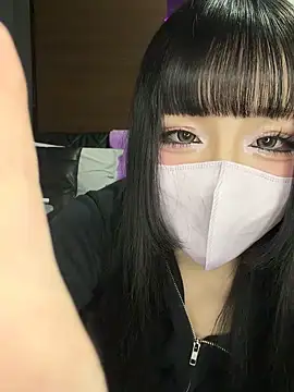 Nano-xxx online show from May 2026 03:38:01 AM