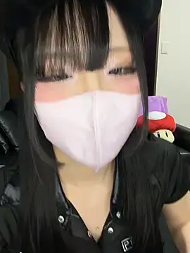 Nano-xxx online show from March 2026 04:01:01 AM