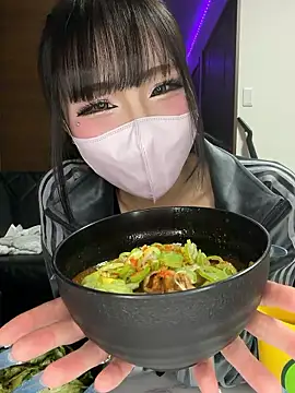 Nano-xxx online show from March 2026 07:08:01 AM