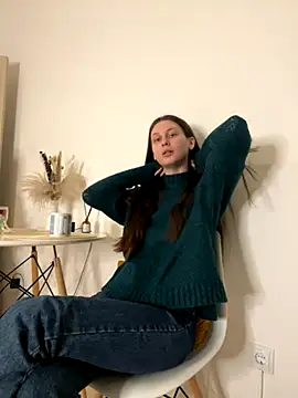 milanabaileys  online show from November 2025 05:36:02 PM