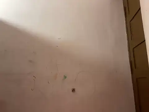 coolr2025 online show from January 2026 05:53:02 PM