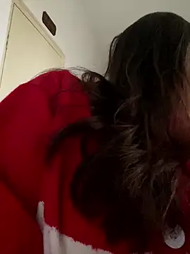 xinmeng-000 online show from January 2026 08:29:01 AM