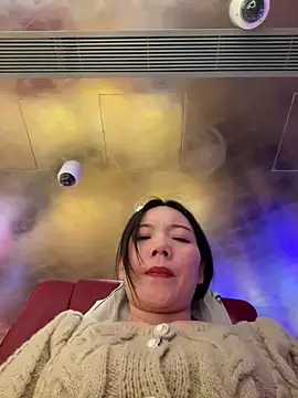 xinmeng-000 online show from March 2026 10:56:02 AM