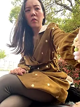 xinmeng-000 online show from April 2026 05:58:02 AM