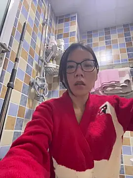 xinmeng-000 online show from January 2026 04:36:02 PM