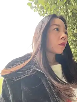 xinmeng-000 online show from March 2026 08:25:01 AM