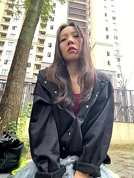xinmeng-000 online show from October 2025 07:32:01 AM