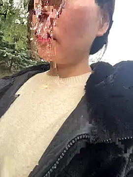 xinmeng-000 online show from November 2025 06:50:02 AM