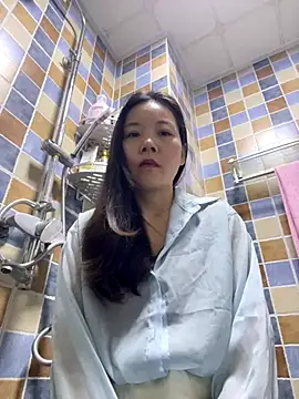 xinmeng-000 online show from December 2025 06:45:01 AM