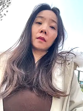 xinmeng-000 online show from December 2025 04:49:02 AM