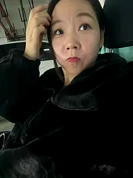 xinmeng-000 online show from November 2025 03:53:02 AM