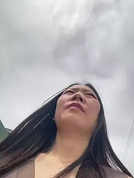 xinmeng-000 online show from April 2026 05:47:01 AM