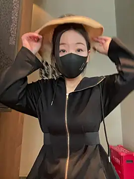 Snapshot of xinmeng-000 chatting on May 2026 08:39:02 AM xinmeng-000 online show from May 2026 08:39:02 AM