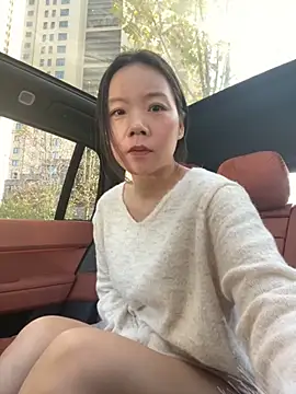 xinmeng-000 online show from November 2025 08:02:02 AM