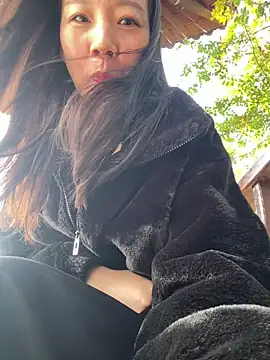 xinmeng-000 online show from November 2025 06:18:02 AM