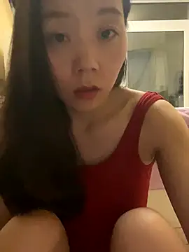 xinmeng-000 online show from September 2025 06:03:02 PM