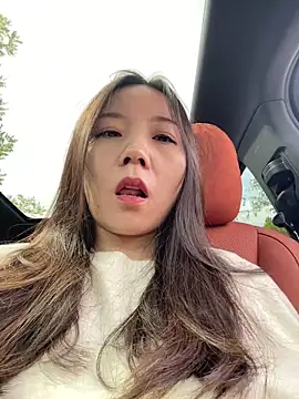 xinmeng-000 online show from October 2025 04:36:01 AM