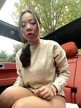 xinmeng-000 online show from October 2025 02:01:02 AM