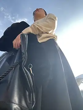 xinmeng-000 online show from November 2025 06:41:01 AM