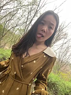 xinmeng-000 online show from March 2026 07:10:01 AM