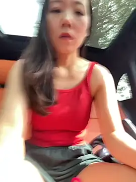 xinmeng-000 online show from October 2025 04:09:01 AM