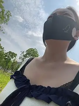 Snapshot of xinmeng-000 chatting on June 2026 06:47:01 AM xinmeng-000 online show from June 2026 06:47:01 AM