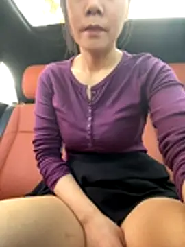 xinmeng-000 online show from November 2025 06:14:02 AM