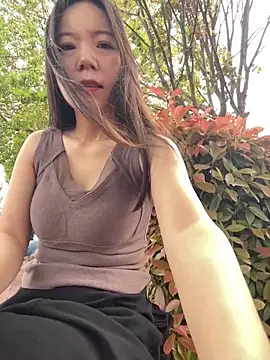 xinmeng-000 online show from April 2026 06:54:01 AM