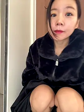 xinmeng-000 online show from November 2025 06:40:02 AM