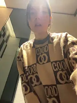 xinmeng-000 online show from March 2026 08:27:02 PM