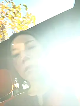 xinmeng-000 online show from December 2025 07:41:01 AM