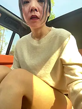 xinmeng-000 online show from October 2025 05:07:01 AM