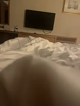 xinmeng-000 online show from March 2026 10:50:02 PM