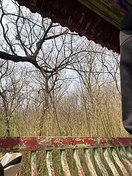 xinmeng-000 online show from March 2026 07:13:01 AM