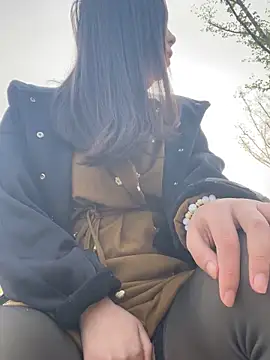 xinmeng-000 online show from March 2026 11:28:02 PM