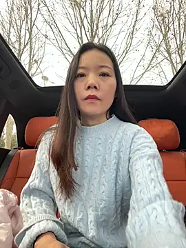 xinmeng-000 online show from February 2026 03:56:01 AM