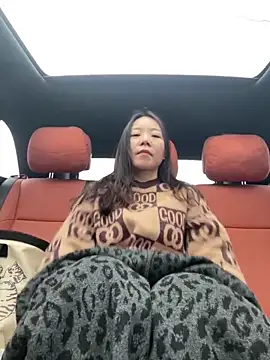 xinmeng-000 online show from March 2026 08:21:02 AM