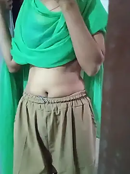 kittu0987 online show from March 2026 04:46:02 AM