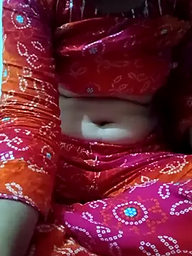 kittu0987 online show from February 2026 05:29:01 AM