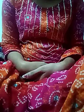 kittu0987 online show from January 2026 05:11:02 AM