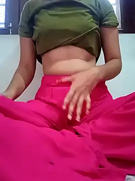 kittu0987 online show from March 2026 04:15:01 AM