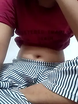 kittu0987 online show from November 2025 04:05:02 AM