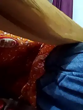 kittu0987 online show from January 2026 07:56:01 AM