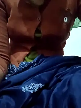 Snapshot of kittu0987 chatting on November 2025 05:00:02 AM kittu0987 online show from November 2025 05:00:02 AM