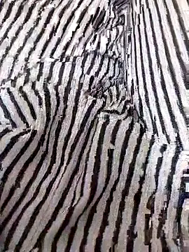 Snapshot of kittu0987 chatting on November 2025 04:16:02 AM kittu0987 online show from November 2025 04:16:02 AM